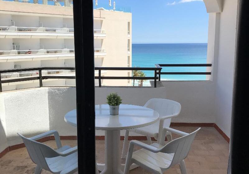 اتاق سوپریور, Golden Dream