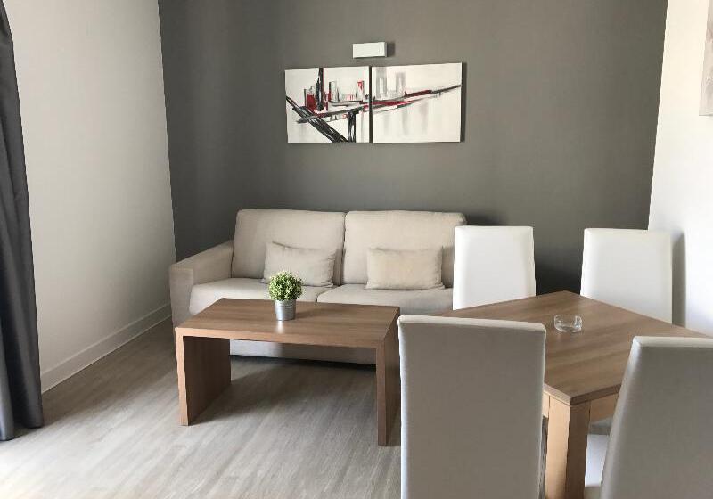 اتاق سوپریور, Golden Dream