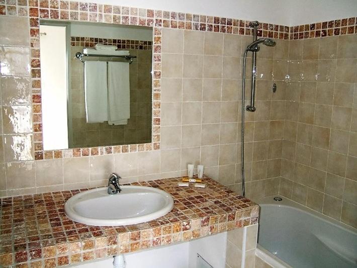 סוויטה, Lilium Maris