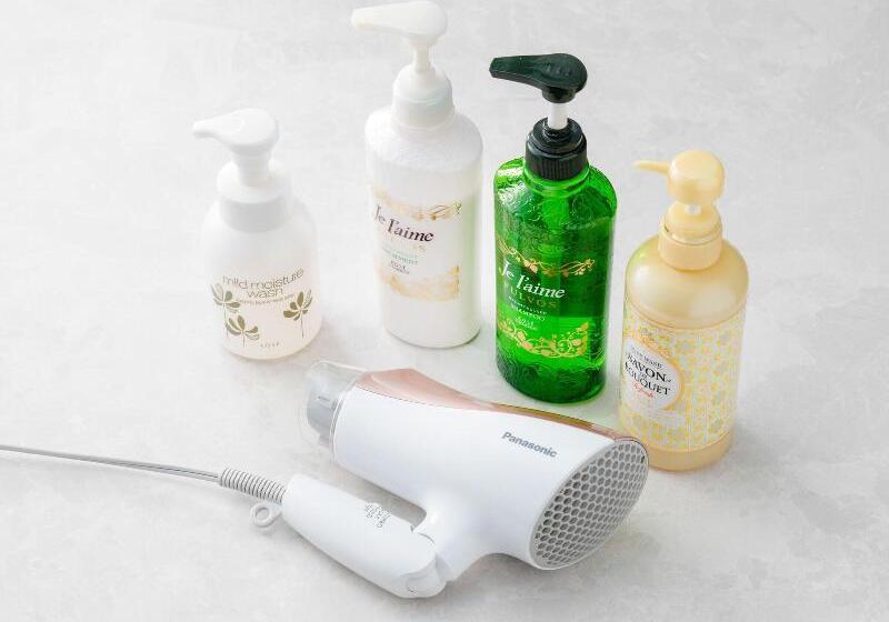 اتاق استاندارد, Ibis Asuncion