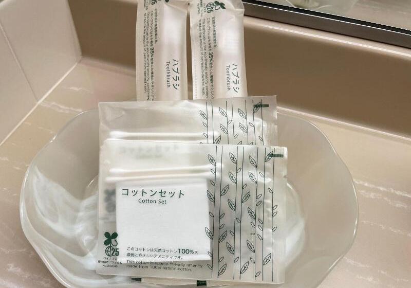 اتاق استاندارد, Ibis Asuncion