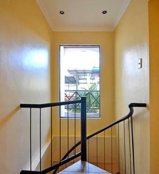 Apartament 1 Sypialnia, Nirvana Beach Resort