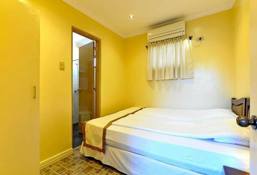 Apartament 1 Sypialnia, Nirvana Beach Resort