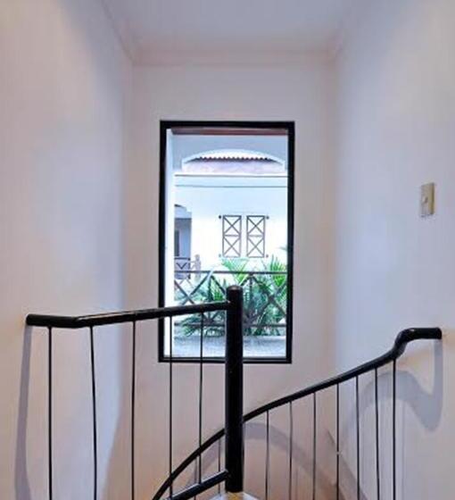 Apartament 1 Sypialnia, Nirvana Beach Resort