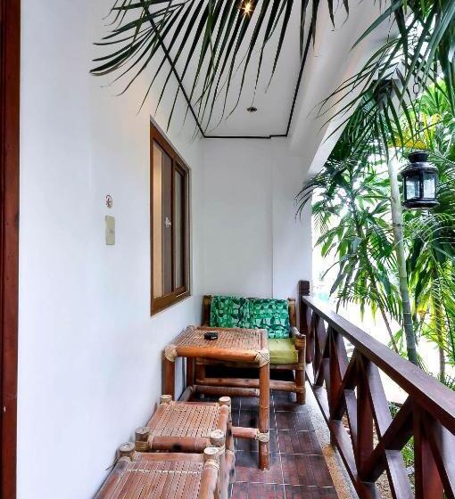 Apartament 1 Sypialnia, Nirvana Beach Resort