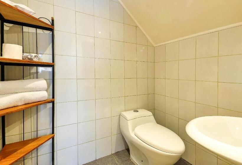 Apartament 1 Sypialnia, Nirvana Beach Resort