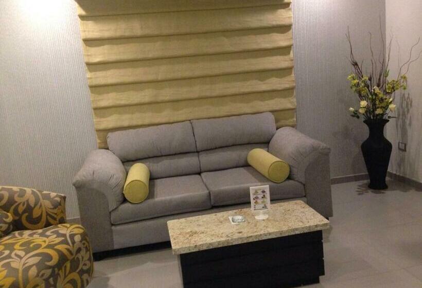 Люкс с гидромассажем, Motel Marche