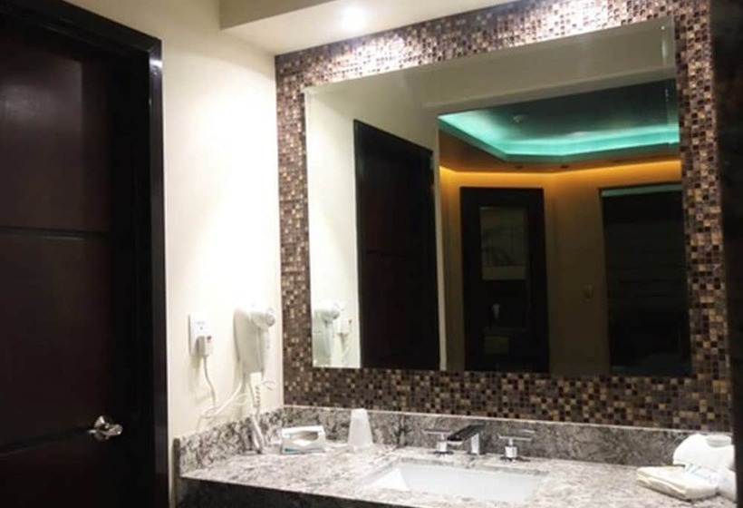 Люкс, Motel Marche