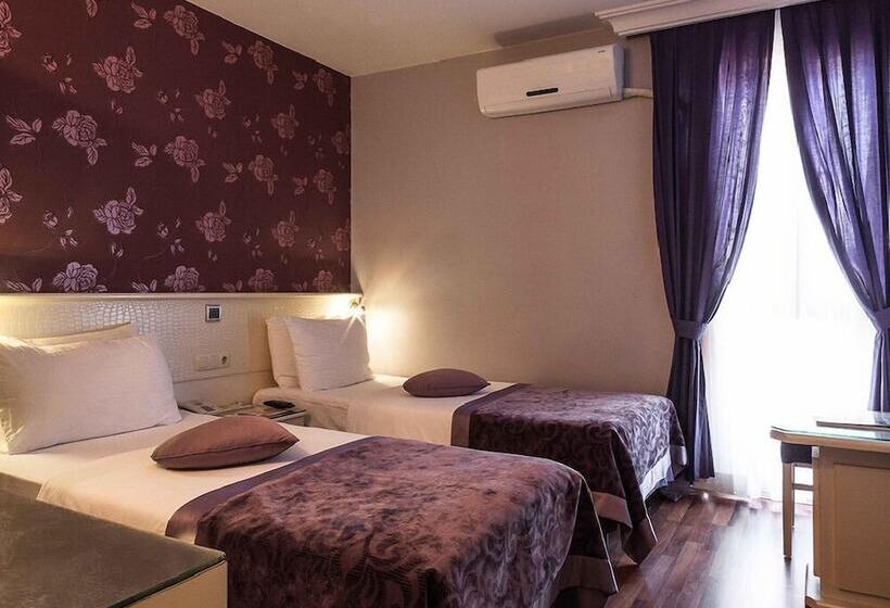 침실 2개 디럭스 아파트, Ocean Breeze Apartment Colombo