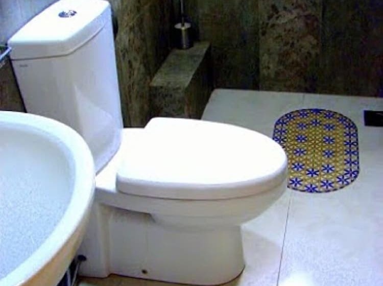 침실 2개 디럭스 아파트, Ocean Breeze Apartment Colombo