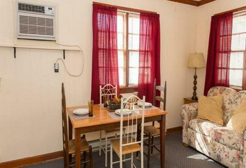 Дом 2 Спальни, Oceanside Court By Kees Vacations