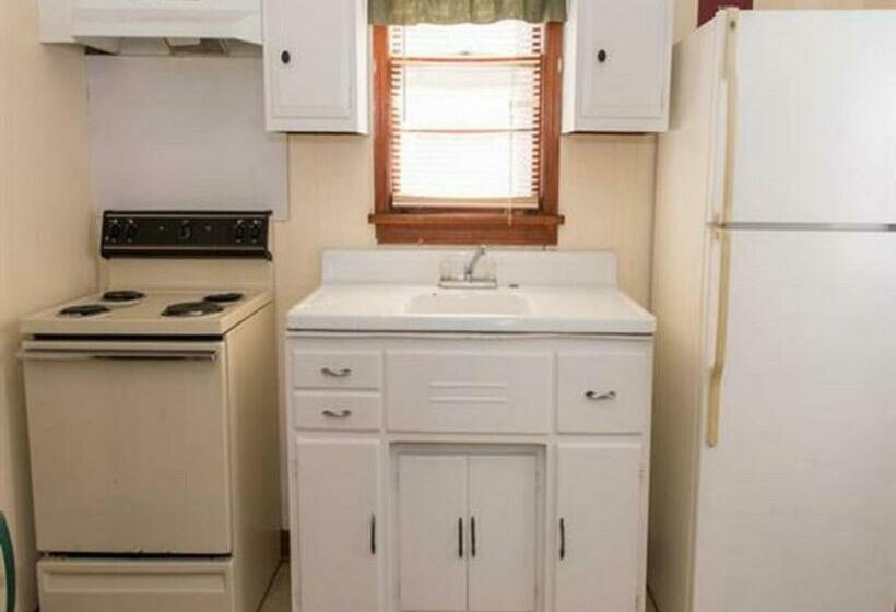 منزل غرفتين نوم, Oceanside Court By Kees Vacations