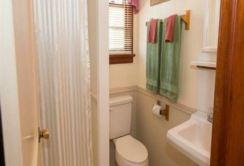 Дом 2 Спальни, Oceanside Court By Kees Vacations