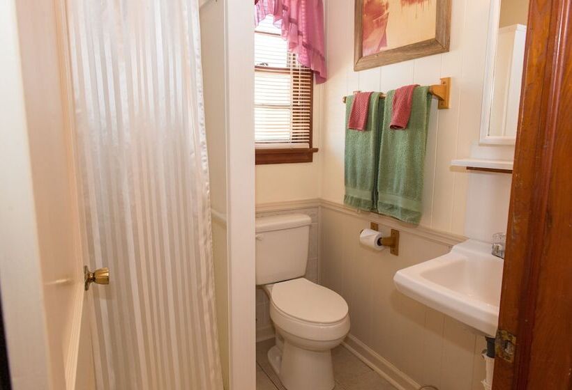 منزل غرفتين نوم, Oceanside Court By Kees Vacations