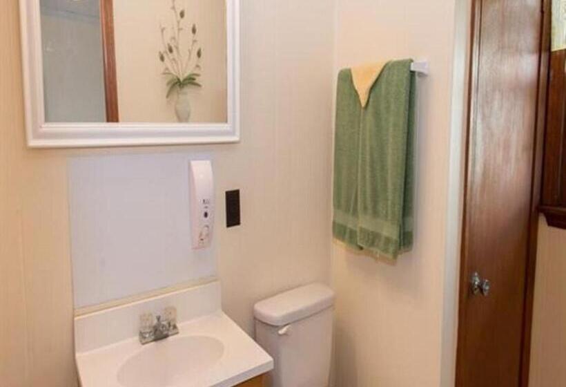 إستوديو قياسى, Oceanside Court By Kees Vacations