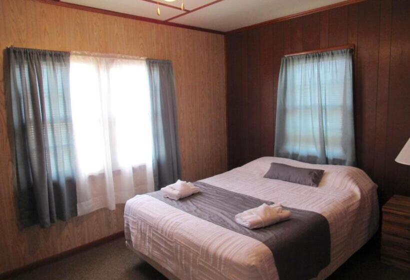 منزل 3 غرف نوم, Oceanside Court By Kees Vacations