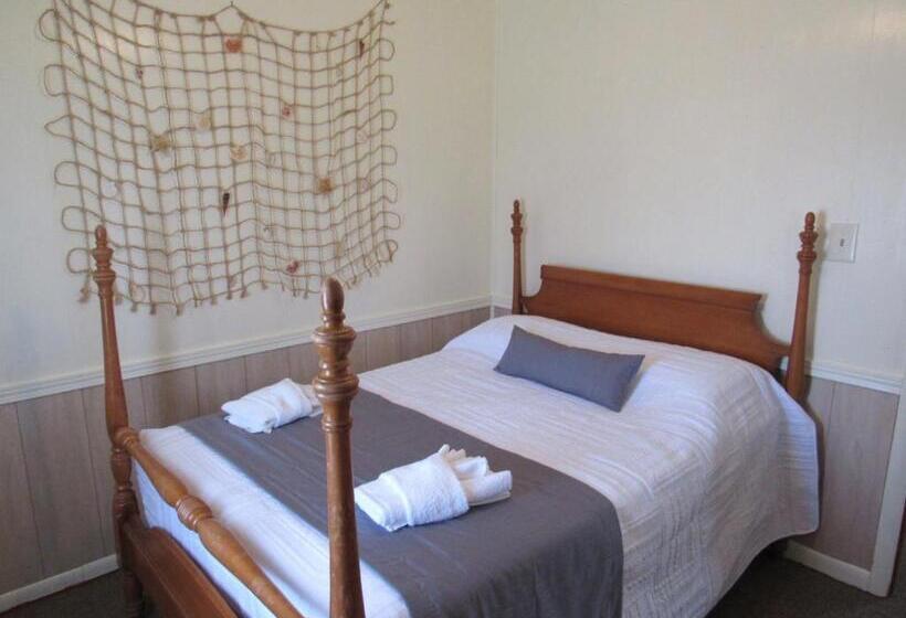 منزل 3 غرف نوم, Oceanside Court By Kees Vacations