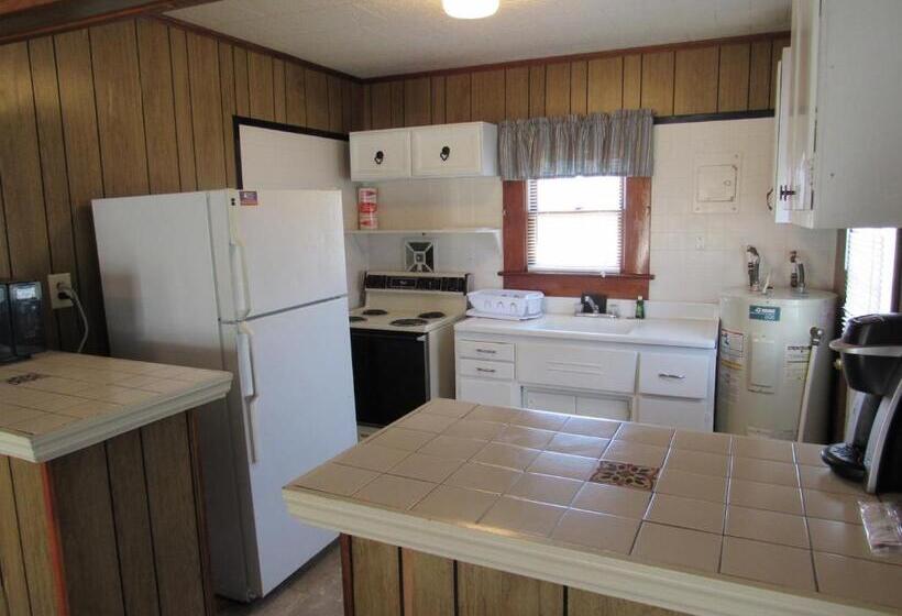 منزل 3 غرف نوم, Oceanside Court By Kees Vacations