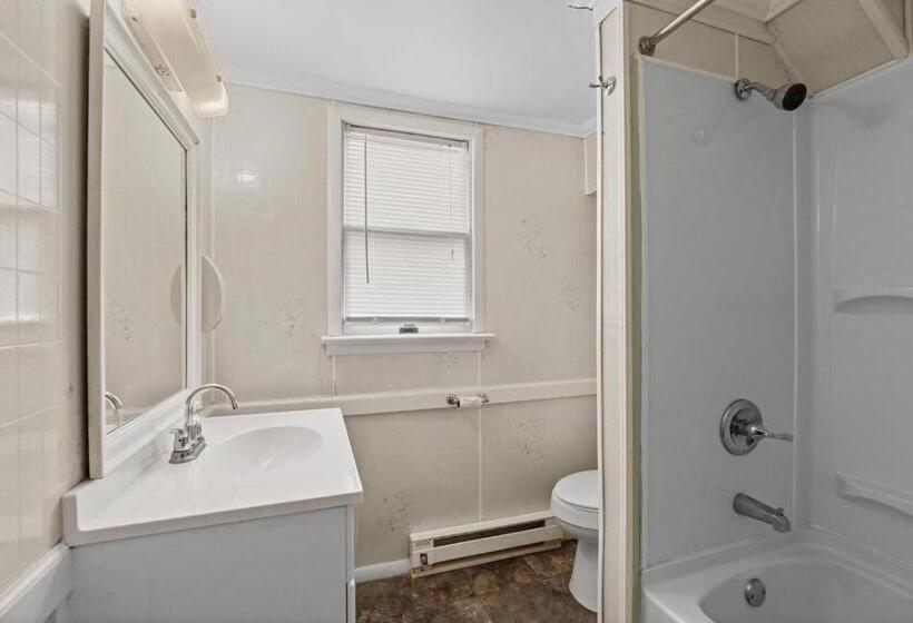 منزل 3 غرف نوم, Oceanside Court By Kees Vacations