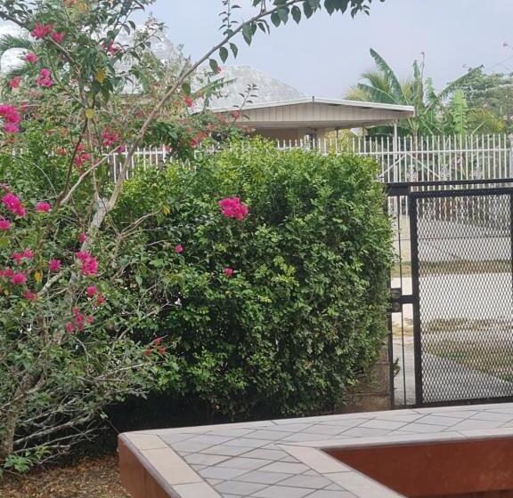 חדר סטנדרט, Gm Suites Bed & Breakfast