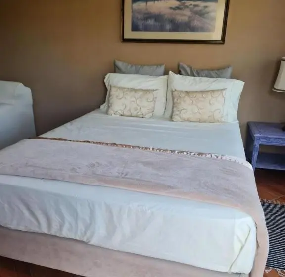 Standard Neljän Hengen Huone, Gm Suites Bed & Breakfast