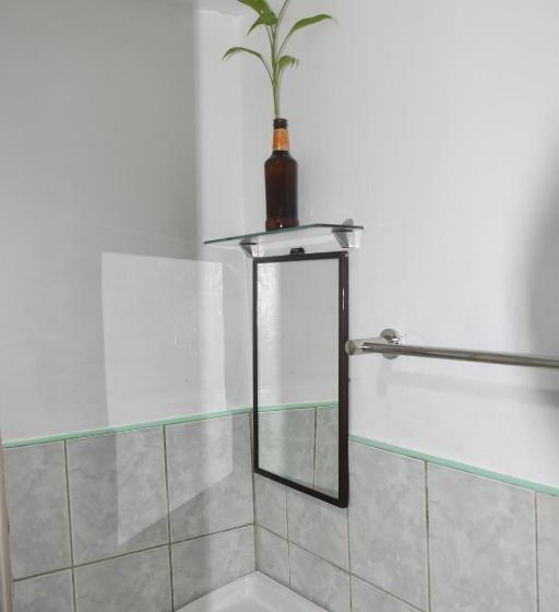 2 Schlafzimmer Standard Bungalow, Roy S Rendezvous Boracay