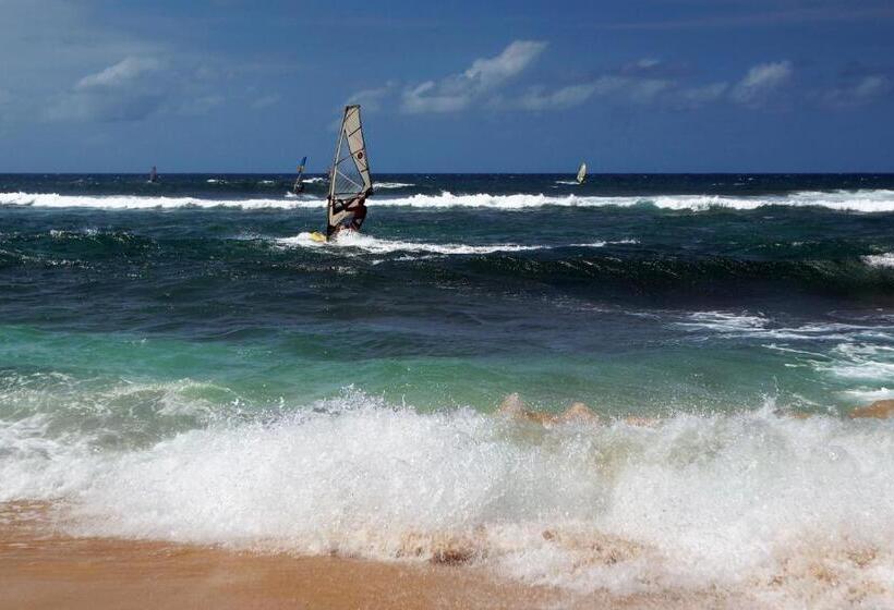 בית, 2 חדרי שינה, Maui Vista Condo 2410