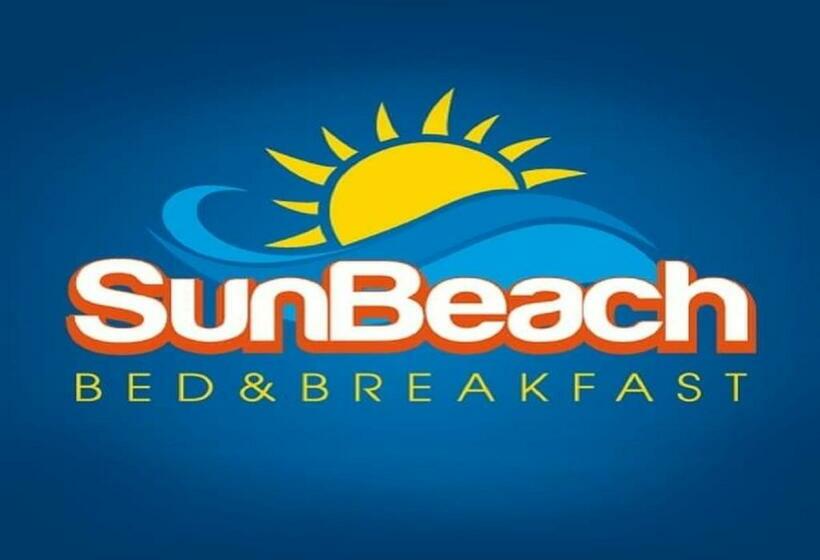 标准间, B&b Sunbeach