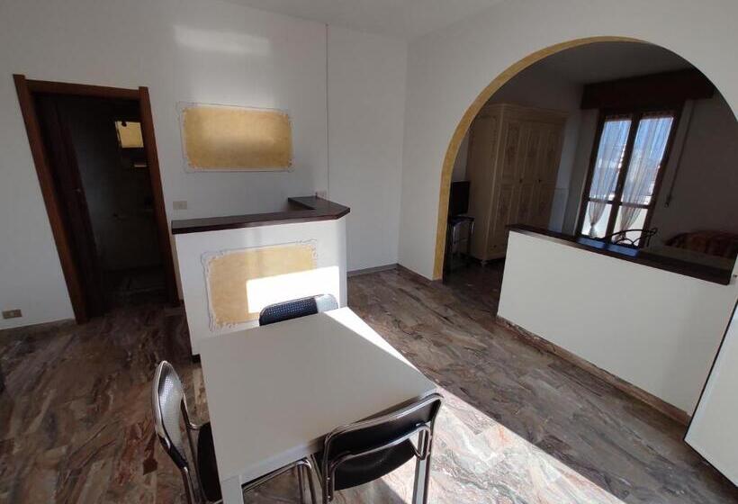 标准间, B&b Sunbeach