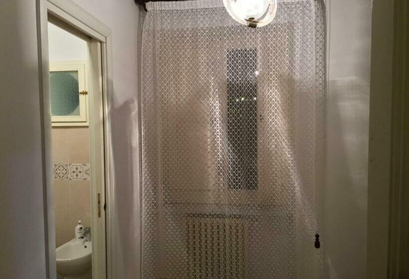 标准间, B&b Pozzo Dei Desideri