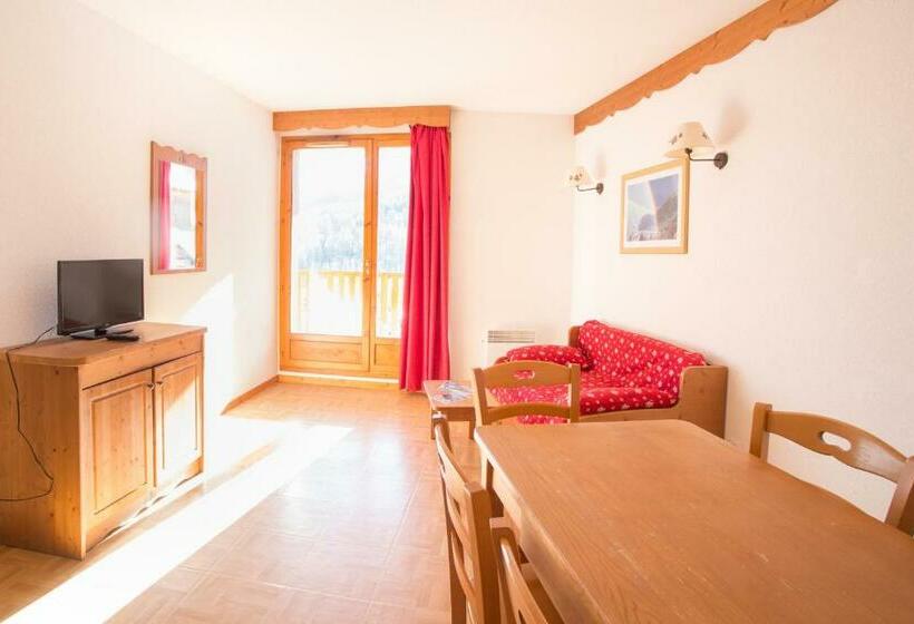 إستوديو قياسى, Les Gentianes By Actisource