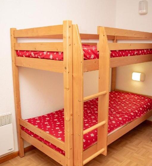 إستوديو قياسى, Les Gentianes By Actisource