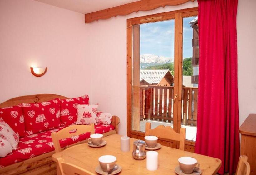 إستوديو قياسى, Les Gentianes By Actisource