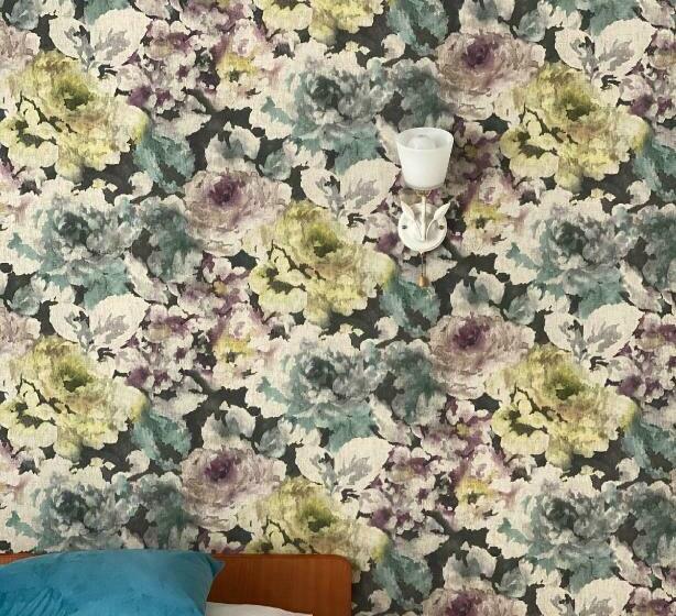 Номер Стандарт, Pensiunea Laguna Balteni