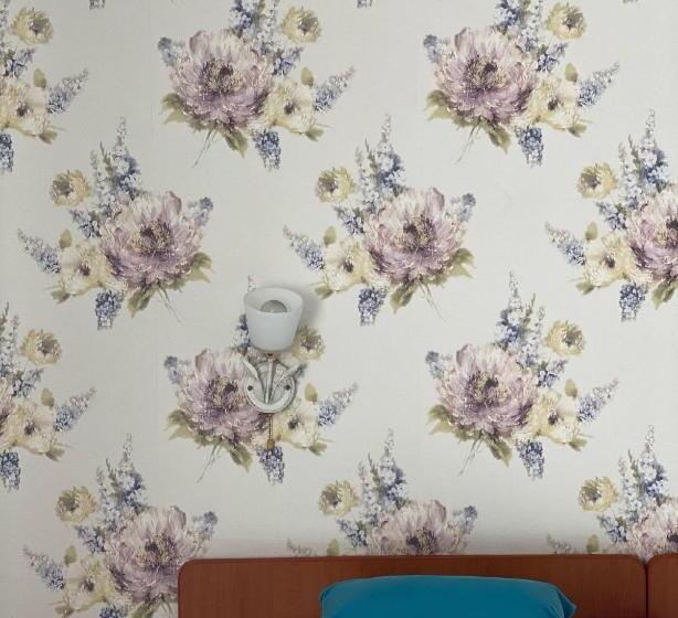 Номер Стандарт Трехместный, Pensiunea Laguna Balteni