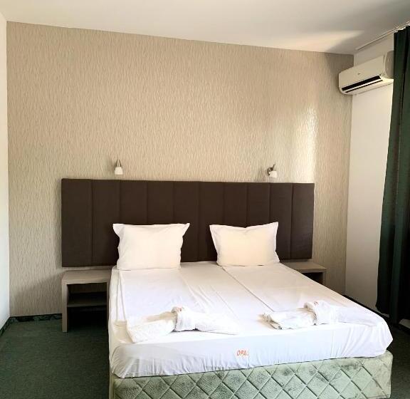 Apartament Dúplex 1 Dormitori, Opal