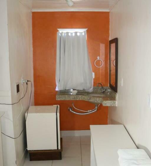 اتاق استاندارد چهار تخته, Casa Da Maisa