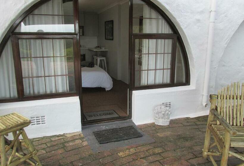 Номер Стандарт, Casa Del Mar