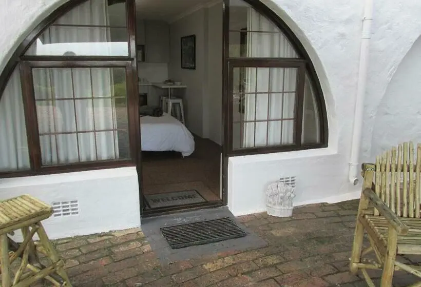 Standard-huone, Casa Del Mar