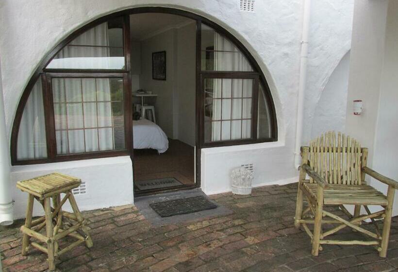 Номер Стандарт, Casa Del Mar