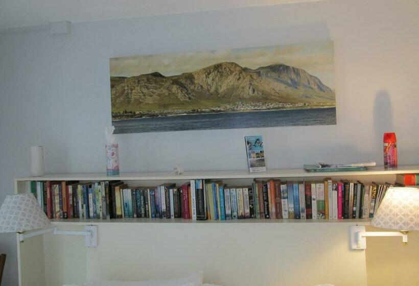 Номер Стандарт, Casa Del Mar