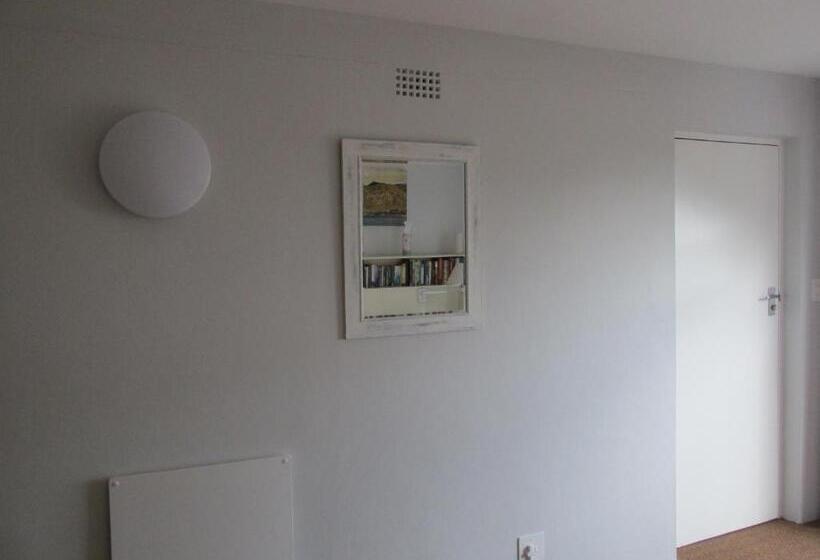 Номер Стандарт, Casa Del Mar