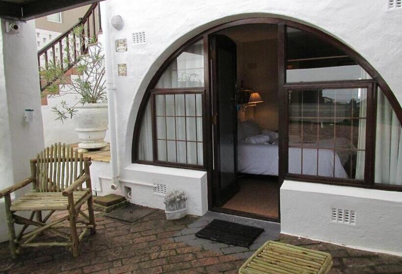 Номер Стандарт, Casa Del Mar