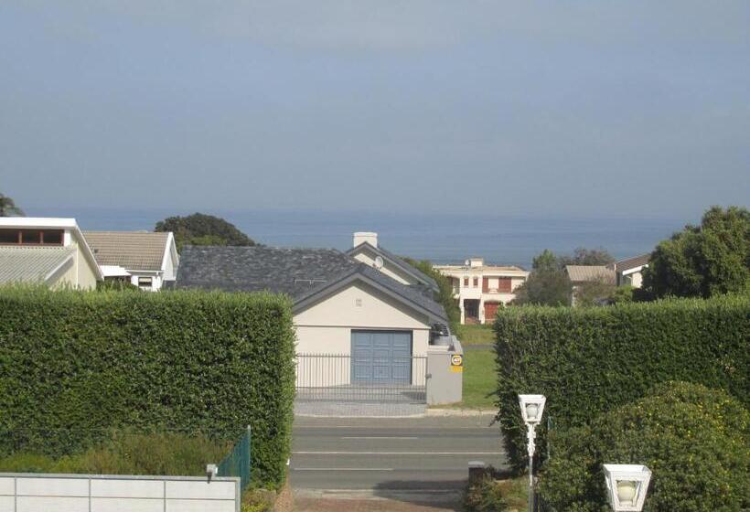 Номер Стандарт, Casa Del Mar