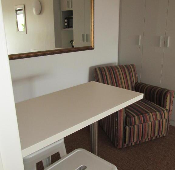 Номер Стандарт, Casa Del Mar