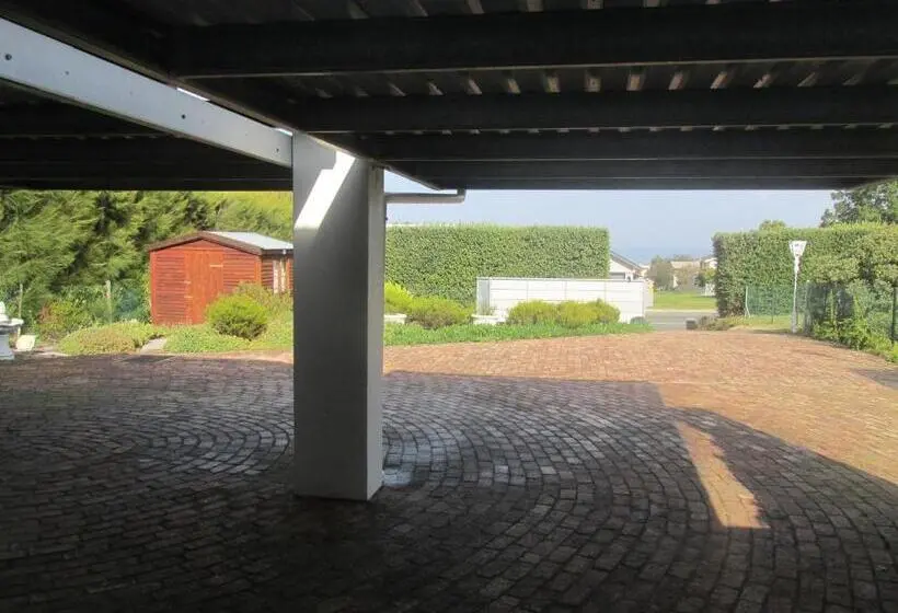 Standard-huone, Casa Del Mar