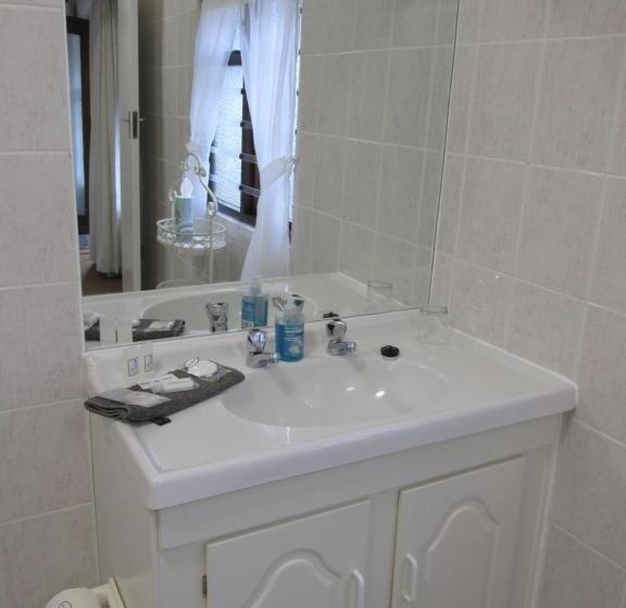 Номер Стандарт, Casa Del Mar