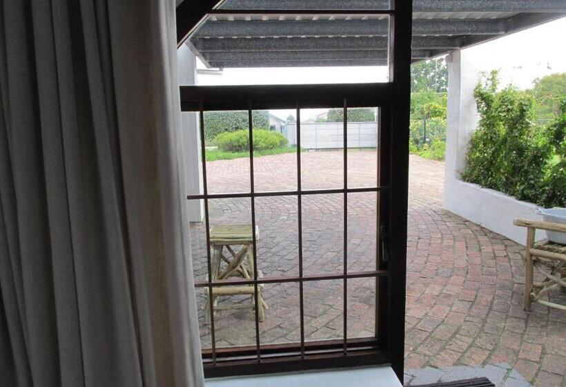 Номер Стандарт, Casa Del Mar