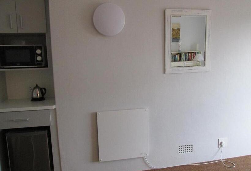 Номер Стандарт, Casa Del Mar