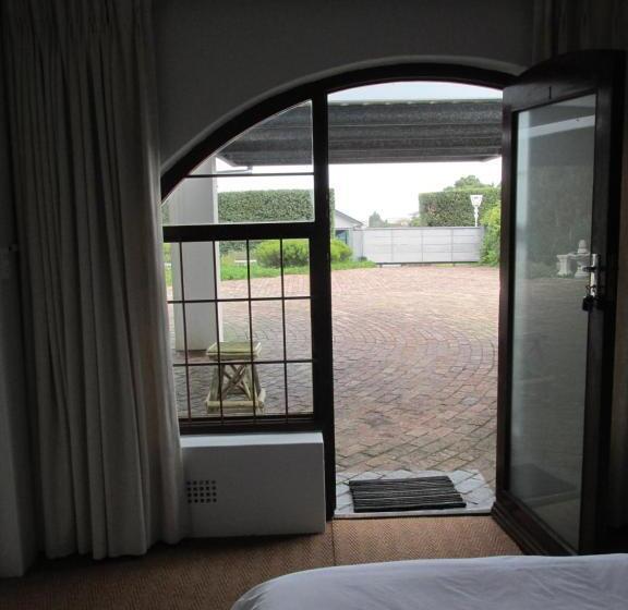 Номер Стандарт, Casa Del Mar